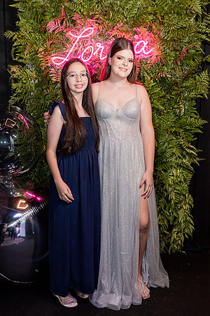 0082 - Lorena Marcondes - 15 anos - DF4_5501