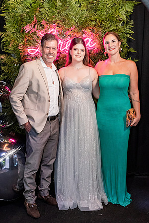 0085 - Lorena Marcondes - 15 anos - DF4_5507