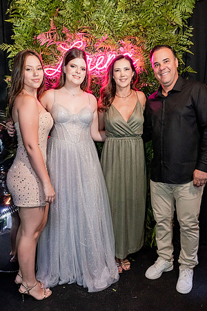 0087 - Lorena Marcondes - 15 anos - DF4_5509