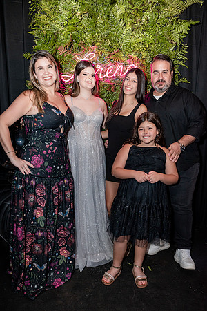 0096 - Lorena Marcondes - 15 anos - DF4_5525