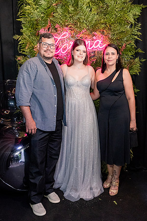 0097 - Lorena Marcondes - 15 anos - DF4_5529
