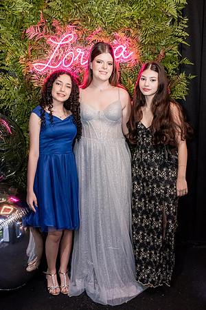 0098 - Lorena Marcondes - 15 anos - DF4_5530