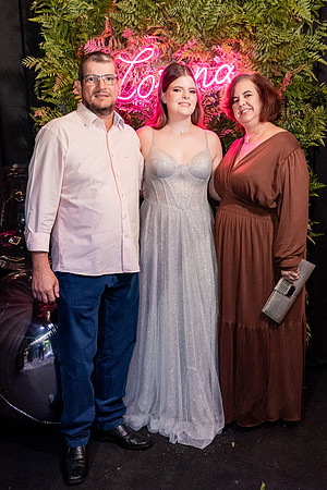 0101 - Lorena Marcondes - 15 anos - DF4_5535