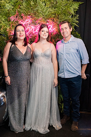 0105 - Lorena Marcondes - 15 anos - DF4_5543