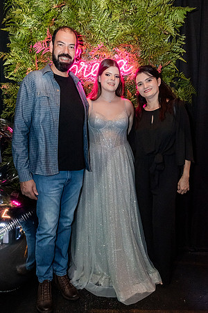 0107 - Lorena Marcondes - 15 anos - DF4_5545