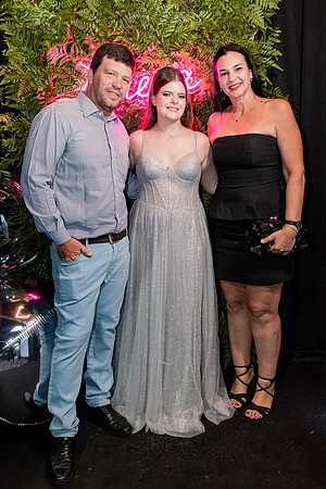 0106 - Lorena Marcondes - 15 anos - DF4_5544