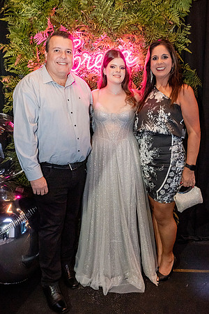 0109 - Lorena Marcondes - 15 anos - DF4_5549