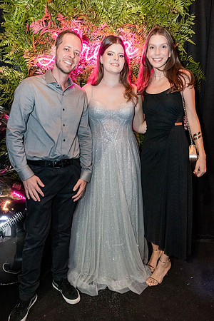 0111 - Lorena Marcondes - 15 anos - DF4_5552