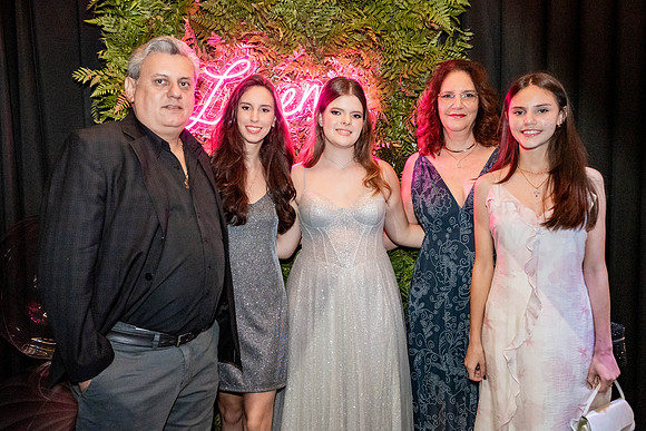 0113 - Lorena Marcondes - 15 anos - DF4_5555