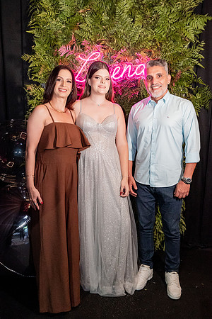 0130 - Lorena Marcondes - 15 anos - DF4_5601