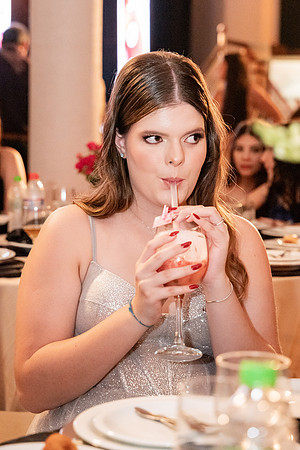 0134 - Lorena Marcondes - 15 anos - DF4_5617