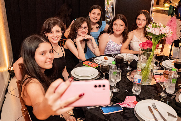 0135 - Lorena Marcondes - 15 anos - DF4_5620