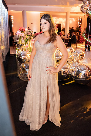 0139 - Lorena Marcondes - 15 anos - DF4_5635