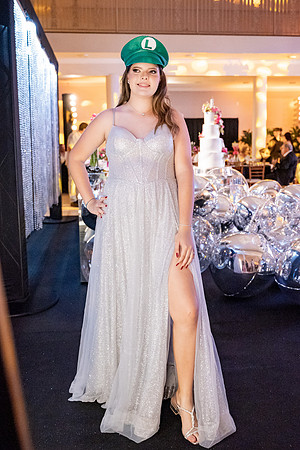 0141 - Lorena Marcondes - 15 anos - DF4_5640