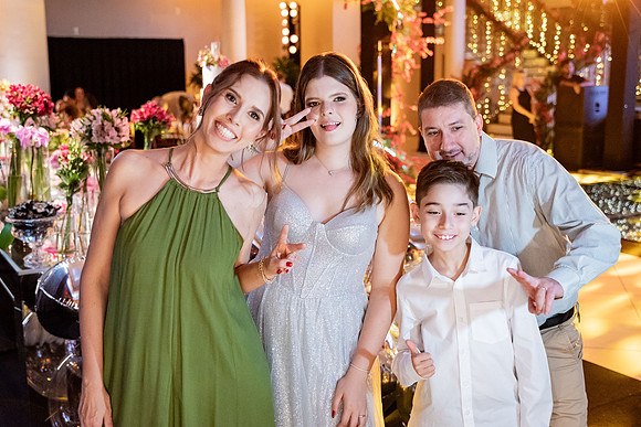 0153 - Lorena Marcondes - 15 anos - DF4_5697