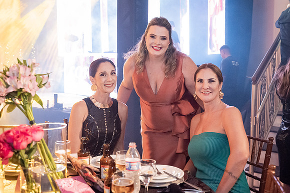 0154 - Lorena Marcondes - 15 anos - DF4_5703