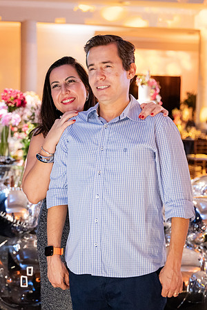 0162 - Lorena Marcondes - 15 anos - DF4_5722