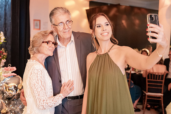 0170 - Lorena Marcondes - 15 anos - DF4_5743