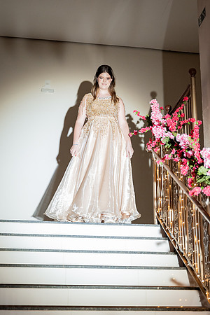 0173 - Lorena Marcondes - 15 anos - DF4_5760