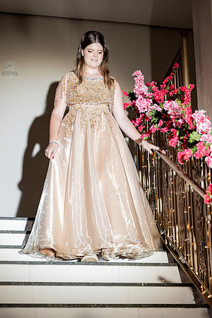 0175 - Lorena Marcondes - 15 anos - DF4_5762