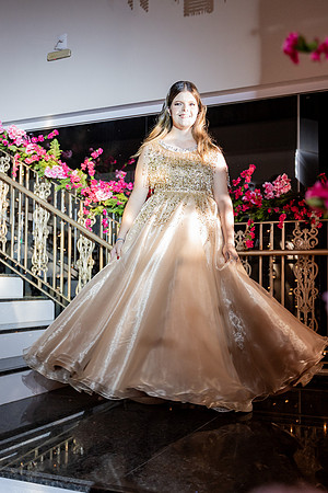 0178 - Lorena Marcondes - 15 anos - DF4_5778