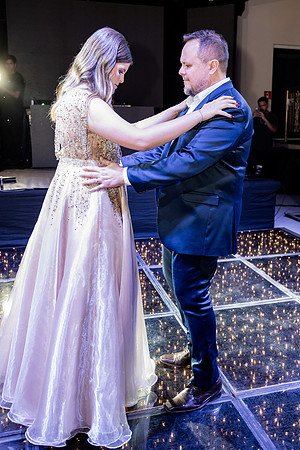 0186 - Lorena Marcondes - 15 anos - DF4_5803
