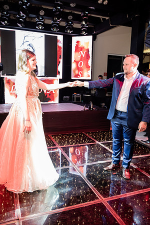 0190 - Lorena Marcondes - 15 anos - DF4_5808