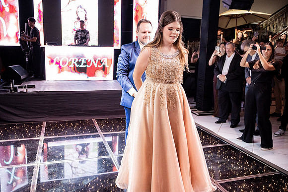 0191 - Lorena Marcondes - 15 anos - DF4_5813