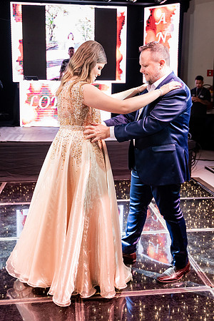0193 - Lorena Marcondes - 15 anos - DF4_5826