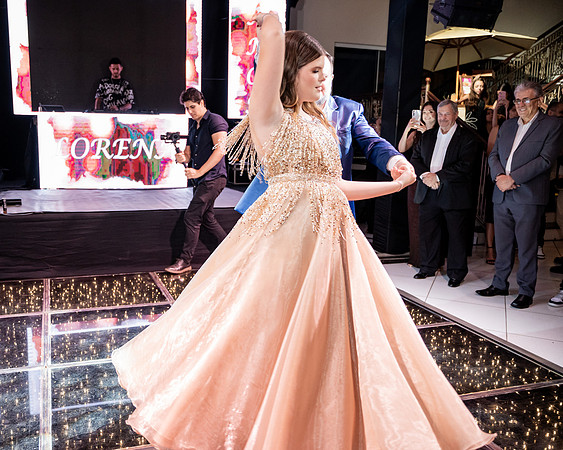 0196 - Lorena Marcondes - 15 anos - DF4_5841
