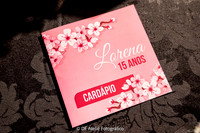0009 - Lorena Marcondes - 15 anos - DF4_5322