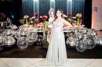 0015 - Lorena Marcondes - 15 anos - DF4_5335