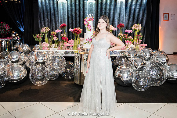 0015 - Lorena Marcondes - 15 anos - DF4_5335