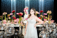 0016 - Lorena Marcondes - 15 anos - DF4_5336