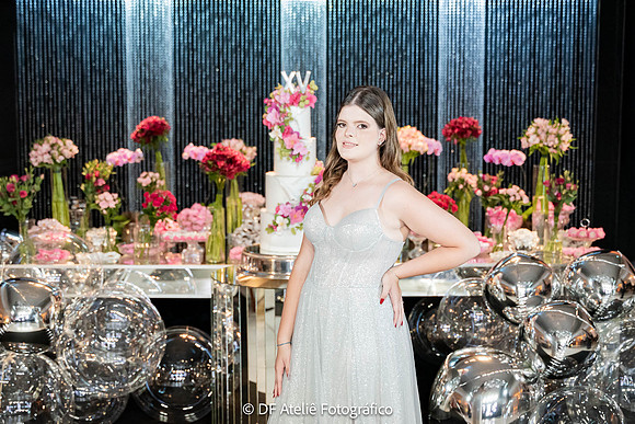 0016 - Lorena Marcondes - 15 anos - DF4_5336