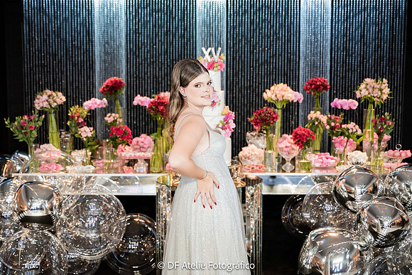 0017 - Lorena Marcondes - 15 anos - DF4_5338
