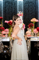 0019 - Lorena Marcondes - 15 anos - DF4_5341
