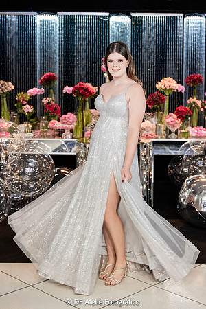 0026 - Lorena Marcondes - 15 anos - DF4_5360
