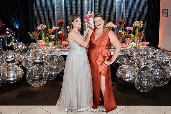0038 - Lorena Marcondes - 15 anos - DF4_5397