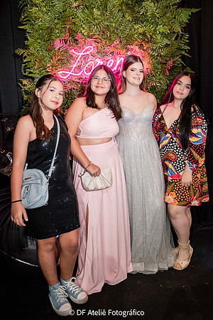 0048 - Lorena Marcondes - 15 anos - DF4_5446