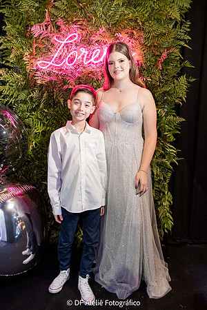 0052 - Lorena Marcondes - 15 anos - DF4_5455