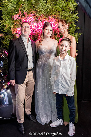 0054 - Lorena Marcondes - 15 anos - DF4_5458