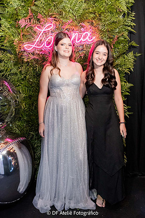 0057 - Lorena Marcondes - 15 anos - DF4_5463
