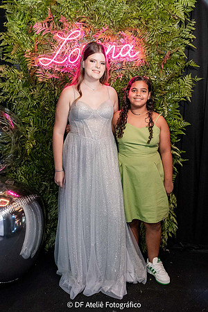 0074 - Lorena Marcondes - 15 anos - DF4_5487