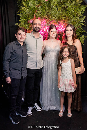0081 - Lorena Marcondes - 15 anos - DF4_5499
