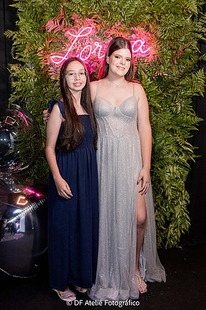 0082 - Lorena Marcondes - 15 anos - DF4_5501