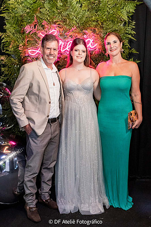 0085 - Lorena Marcondes - 15 anos - DF4_5507