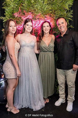 0087 - Lorena Marcondes - 15 anos - DF4_5509