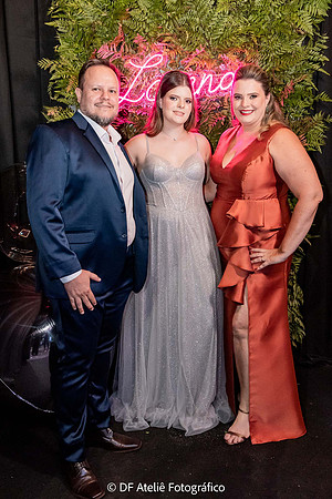 0088 - Lorena Marcondes - 15 anos - DF4_5513
