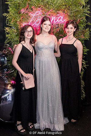 0091 - Lorena Marcondes - 15 anos - DF4_5519